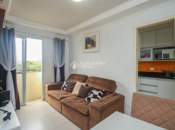 676524_ik2I5787D_67652467b37cd2e5fbd.jpg · APARTAMENTO - SÃO PAULO - SACOMÃ - VILA NATÁLIA