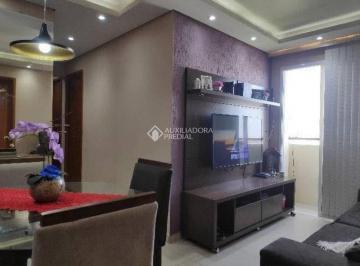 676453_i11Po8Zu1lT5_67645367b4d836b3a5d.jpg · APARTAMENTO - SÃO PAULO - SACOMÃ - VILA NATÁLIA