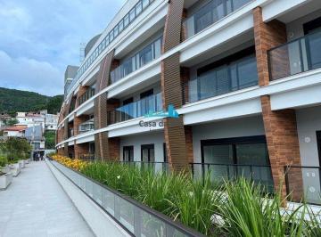 3639_i162LB4914149TES888Z_363967b78023d36d0.jpg · Apartameto Novo 1 quarto próx. Floripa Shopping
