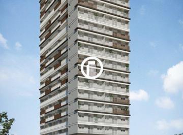 010_fachada.jpg · Apartamento à venda - no Ipiranga