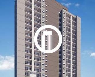 010_fachada.png · Apartamento à venda - no Alto de Pinheiros