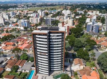 Apartamento · 110m² · 3 Quartos · 2 Vagas · Apartamento à venda - em Cabral