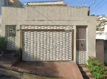 569158_i9K62493I7k7w696_56915867b73801f3e6d.jpg · Casa à venda - em Brasilândia