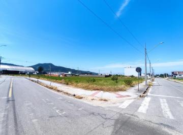 684649_i1NR3PUAx6d_68464967ad2f5312fc7.jpg · Terreno à Venda 593m² | Esquina | Loteamento Quinta dos Guimarães | Nova Brasília - Imbituba/SC