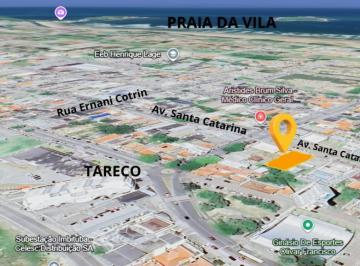 680413_iS26d44_68041367ad669ce0cef.jpg · Terreno à Venda 685 m2 | Financiável | Centro - Imbituba/SC