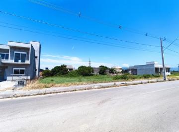 684656_iH7w4M16m52s_68465667ad4d6650e91.jpg · Terreno à Venda 336m² | Loteamento Quinta dos Guimarães | Nova Brasília - Imbituba/SC