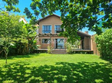 Casa · 120m² · 3 Quartos · 3 Vagas · Casa á venda  na Barra de Ibiraquera  Imbituba SC