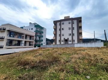 684961_i2let58e4_68496167aeb856f08bb.jpg · Terreno à Venda 375m2 | 15x25m | 1km da Praia da Vila | Financiável | Village - Imbituba/SC
