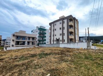 684913_iZBqzIL8kfR52b_68491367aeb14e645ae.jpg · Terreno à Venda 375m2 | 15x25m | 1km da Praia da Vila | Financiável | Village - Imbituba/SC