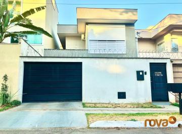3354_iT3f9_335467b73e3ba946b.jpg · Casa à venda - no Setor Jaó