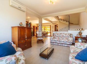 382135_i18lL628MvL3_38213563495aee0dd21.jpg · Casa à venda no bairro Jardim Isabel com vista para o Rio