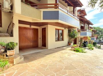 685857_i527Vv7981Q5299DW2N1_68585767c9b23d436a0.jpg · Casa em Condomínio à venda no bairro Cristal 3 quartos e 2 vagas