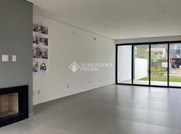 287305_i3zm7jNJH5fnWH3W545_28730568ae079c9f493.jpg · Casa em Condomínio com 158m² área sendo 3 suítes, lareira pátio e infra total no bairro Hípica .