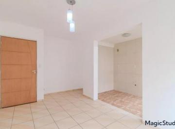 645874_iZV193UOmOT18M4P2_64587467253baf97ec8.jpg · Apartamento com 1 quartos no bairro Santa Tereza!