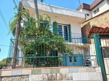 679773_igPPs2S4oP4VZW3r1ADY_67977367ab499fa4cef.jpg · Casa à venda com 3 quartos no Bairro Nonoai, Porto Alegre