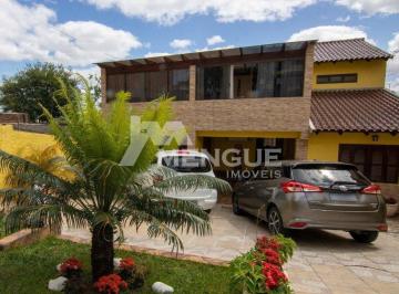 19343_i53379px8lK79U77t1_1934367b33be482889.jpg · Casa à venda - em Partenon