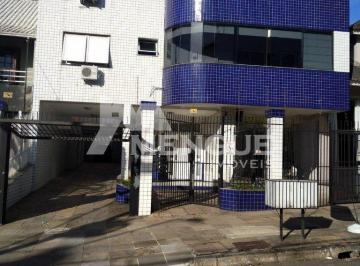 19326_i6inA42_1932667ad2ba10932f.jpg · Apartamento à venda - no Jardim Planalto