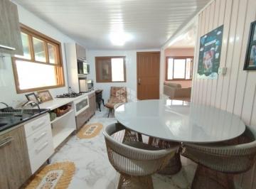 683033_iYB6iJxlb75u_68303367b6736c4fb1f.jpg · Excelente casa Superior e inferior a venda