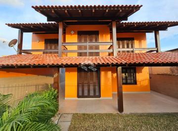 683083_iD29WB57h7xR284p_68308367b7407817586.jpg · CASA 260M² 4 DORMITÓRIOS, SENDO 1 SUÍTE, 2 VAGAS NO BAIRRO IGRA NORTE TORRES RS