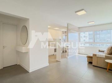 19361_i6438n9rqg941RN5_1936167b6012f5399e.jpg · Apartamento à venda - no Jardim Lindóia