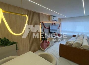 19375_iYT1T519276I3f8W_1937567b648df953ce.jpg · Apartamento à venda - no Jardim Lindóia