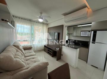 19348_id7cdTOYEI599yI7_1934867b386112bcb1.jpg · Apartamento à venda - em Passo da Areia