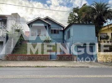 19356_iHw75VC89498326978s_1935667b534cb85814.jpg · Casa à venda - no Jardim Itu Sabará
