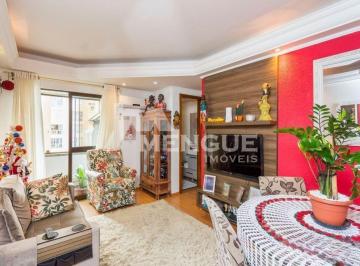 19137_i14h4J6_191376789a5e99b7c0.jpg · Apartamento à venda - em Ecoville
