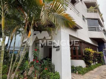 exclusivity.jpeg · Apartamento à venda - em Santana