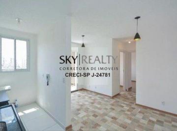19045_i2K856m3y_1904567b63904df7cc.jpg · Apartamento para venda no Jardim Prudencia | 2 quartos