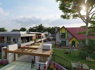 216554_iRX5YU9F9347Fh2R6_216554664fe5a57dda9.jpg · Casa em Condomínio, Villa Assunção, Porto Alegre, RS