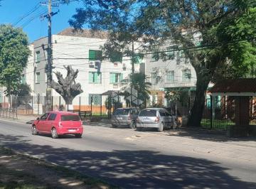 WhatsApp Image 2025-02-08 at 10.43 · Apartamento  2 dormitórios e 2 banheiros no Jardim Carvalho