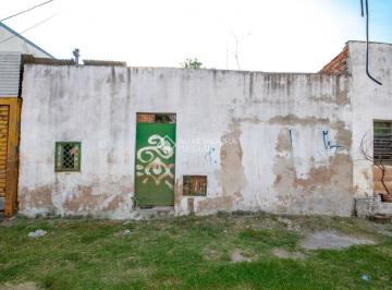 466293_in38SjV816C22Q1_46629367c1afd4682d0.jpg · Terreno com ótima localização