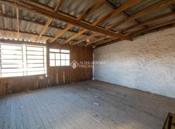 466293_in38SjV816C22Q1_46629367c1afdf491c0.jpg · Terreno com ótima localização