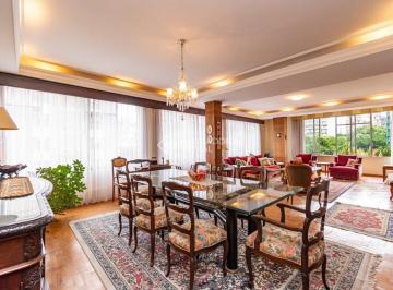 686288_i6gz832ic_68628867ba08f9a5b7e.jpg · Amplo e diferenciado apartamento em ótima localização