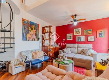 320469_i64823v461F85n1vkdQ_32046967bded8908e28.jpg · Cobertura de 3 dormitórios com 2 vagas no bairro Tristeza