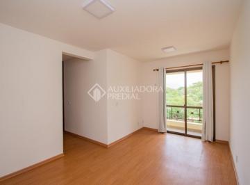 232635_iNB9_23263567b3a44a8ecd0.jpg · APARTAMENTO 2 QUARTOS 1 VAGA NO ALTO PETROPOLIS