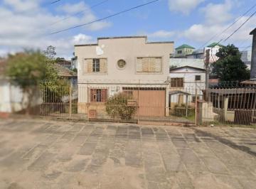 688108_izM636y66j45wfJqW_68810867b5ee77c20d9.jpg · CASA COM 800M A VENDA NO BAIRRO SANTO ANTONIO