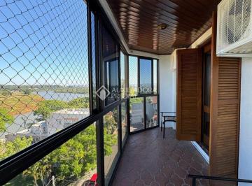 IMG-20250218-WA0053 · Apartamento à venda no Centro, Estrela