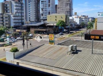 WhatsApp Image 2025-02-14 at 09.12 · Apartamento 02 Quartos Americano - Lajeado/RS