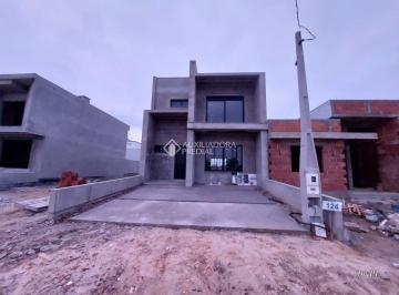 350524_i4VK8T9xVl9i1136_35052468752493ca0d5.jpg · Seu Novo Lar no Nova Ipanema Garden - Conforto, Espaço e Segurança na Zona Sul!