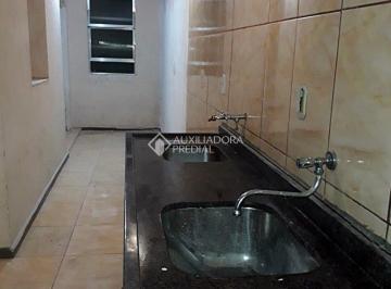 686524_iN9ZCUOSTjsv91_68652467b3a39df2897.jpg · Apartamento térreo de dois dormitórios com pátio