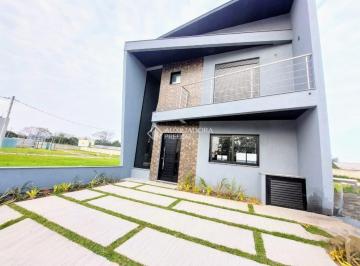 349208_i2oB4Vpga38d_34920868754bb8a9e2c.jpg · Casa em Condomínio na Zona Sul - 3 quartos, suíte, churrasqueira