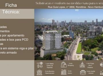 685945_iu6iT1E1h_68594567afa034b72b7.jpg · Descubra o seu novo lar no Citta Siena