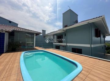 686676_i9972z77_68667667b7931e27eb1.jpg · Casa com 5 quartos, sendo 2 suítes em 325,85 m² de área privativa!