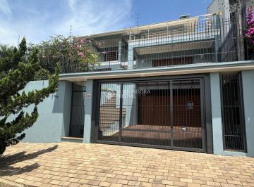 686676_i9972z77_68667667b792bd34506.jpg · Casa com 5 quartos, sendo 2 suítes em 325,85 m² de área privativa!