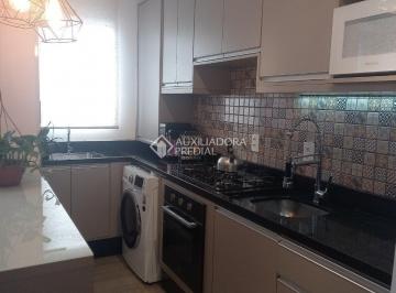 685613_i178k4LvI1B_68561367ae4c83c414b.jpg · Auxiliadora Predial Vende Apartamento no Bairro São Jorge