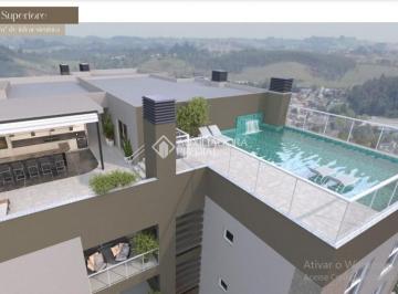 685875_iiu9JX627E7167T5_68587567afa79d3c87f.jpg · Descubra o seu novo lar no Citta Siena