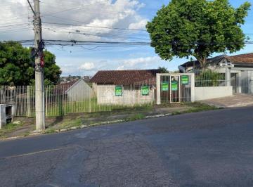 687293_is6q5g1JXf56kD_68729367b5f1f484194.jpg · Casa plana de 2 dormitórios no Bairro Guarani...