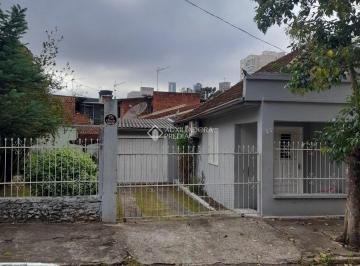 687337_i8A1PJ5Jl9M4t4ml5_68733767b4d293094af.jpg · Linda Casa à Venda em Novo Hamburgo